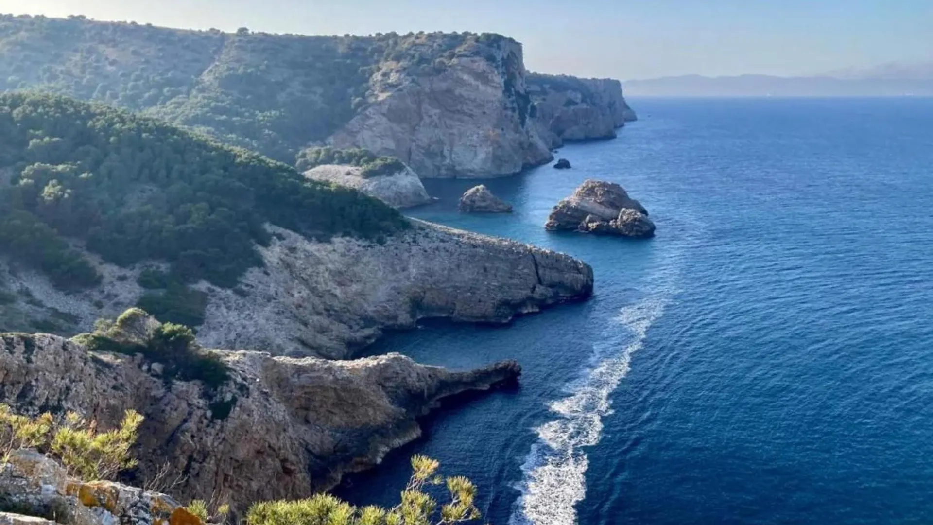 Апартаменты Jardins Del Mar 037 Л'Эстартит